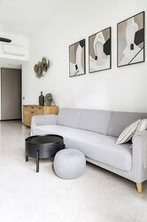 Royalgreen (D10), Condominium #495808171